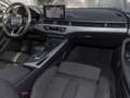 Audi A5 Sportback 40 TFSI S tronic advanced NAVI MATRIX... Schwarz - thumbnail 4