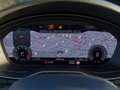 Audi A5 Sportback 40 TFSI S tronic advanced NAVI MATRIX... Schwarz - thumbnail 5