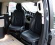 Mercedes-Benz Marco Polo Marco Polo 300 d lang 4MATIC Aut. - thumbnail 10