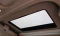 Mercedes-Benz Marco Polo Marco Polo 300 d lang 4MATIC Aut. - thumbnail 12