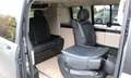 Mercedes-Benz Marco Polo Marco Polo 300 d lang 4MATIC Aut. - thumbnail 9