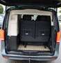Mercedes-Benz Marco Polo Marco Polo 300 d lang 4MATIC Aut. - thumbnail 5