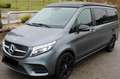 Mercedes-Benz Marco Polo Marco Polo 300 d lang 4MATIC Aut. - thumbnail 3
