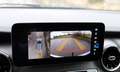 Mercedes-Benz Marco Polo Marco Polo 300 d lang 4MATIC Aut. - thumbnail 11