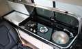 Mercedes-Benz Marco Polo Marco Polo 300 d lang 4MATIC Aut. - thumbnail 7