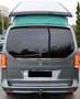 Mercedes-Benz Marco Polo Marco Polo 300 d lang 4MATIC Aut. - thumbnail 4