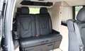 Mercedes-Benz Marco Polo Marco Polo 300 d lang 4MATIC Aut. - thumbnail 8