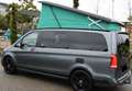 Mercedes-Benz Marco Polo Marco Polo 300 d lang 4MATIC Aut. - thumbnail 1