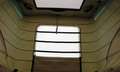 Mercedes-Benz Marco Polo Marco Polo 300 d lang 4MATIC Aut. - thumbnail 6