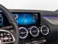 Mercedes-Benz EQA 250 EQA Trekhaak | Panorama Gri - thumbnail 12