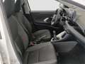 Toyota Yaris 125 S-Edition - thumbnail 6
