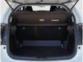 Toyota Yaris 125 S-Edition - thumbnail 10
