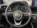 Toyota Yaris 125 S-Edition - thumbnail 13