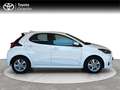 Toyota Yaris 125 S-Edition - thumbnail 17