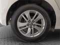 Toyota Yaris 125 S-Edition - thumbnail 16