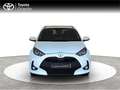 Toyota Yaris 125 S-Edition - thumbnail 5