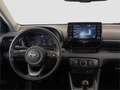 Toyota Yaris 125 S-Edition - thumbnail 9