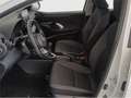 Toyota Yaris 125 S-Edition - thumbnail 12