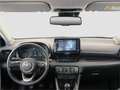 Toyota Yaris 125 S-Edition - thumbnail 8