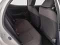 Toyota Yaris 125 S-Edition - thumbnail 7