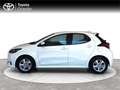 Toyota Yaris 125 S-Edition - thumbnail 3