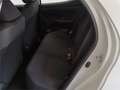 Toyota Yaris 125 S-Edition - thumbnail 11