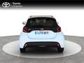 Toyota Yaris 125 S-Edition - thumbnail 4