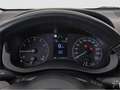 Toyota Yaris 125 S-Edition - thumbnail 14