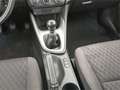 Toyota Yaris 125 S-Edition - thumbnail 20