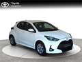 Toyota Yaris 125 S-Edition - thumbnail 19