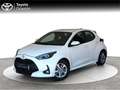 Toyota Yaris 125 S-Edition - thumbnail 1