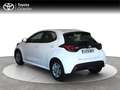 Toyota Yaris 125 S-Edition - thumbnail 2