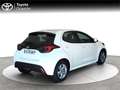 Toyota Yaris 125 S-Edition - thumbnail 18