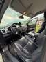 Citroen C-Crosser 2.2 hdi Fap - thumbnail 8