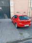 SEAT Ibiza 1.2 12V Reference - thumbnail 4