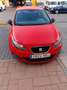 SEAT Ibiza 1.2 12V Reference - thumbnail 1
