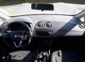 SEAT Ibiza 1.2 12V Reference - thumbnail 5