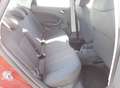 SEAT Ibiza 1.2 12V Reference - thumbnail 7