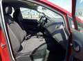 SEAT Ibiza 1.2 12V Reference - thumbnail 6
