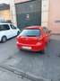 SEAT Ibiza 1.2 12V Reference - thumbnail 3