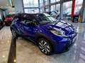 Toyota Aygo X Teamplayer KAMERA/SHZ/CARPLAY Azul - thumbnail 3