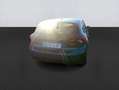 Ford Focus 1.0 Ecoboost MHEV Trend+ 125 Azul - thumbnail 4