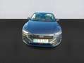 Ford Focus 1.0 Ecoboost MHEV Trend+ 125 Azul - thumbnail 2