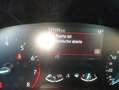 Ford Focus 1.0 Ecoboost MHEV Trend+ 125 Azul - thumbnail 8
