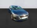 Ford Focus 1.0 Ecoboost MHEV Trend+ 125 Azul - thumbnail 3