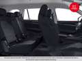 Skoda Kodiaq Selection TDI DSG Grau - thumbnail 5