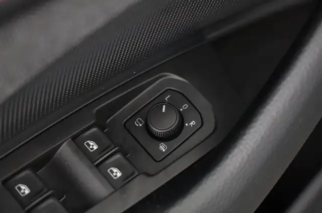 Skoda Kodiaq view 12
