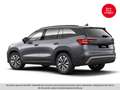Skoda Kodiaq Selection TDI DSG Grau - thumbnail 3
