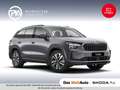 Skoda Kodiaq Selection TDI DSG Grau - thumbnail 1