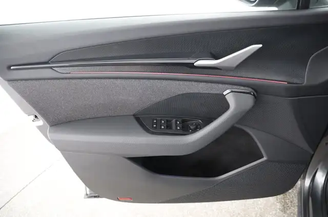 Skoda Kodiaq view 11